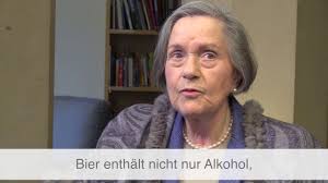 Lambrecht-Schadeberg