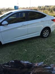 2010 hyundai accent 2dr hatch. Hyundai Accent Questions Car Stops Running Completely But Starts Up Again For Brief Time Cargurus