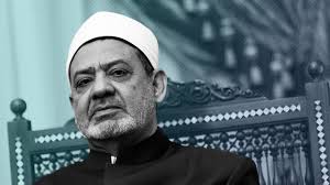 Sisi keeps watchful eye