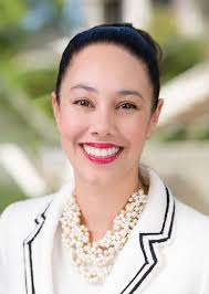 Fall 2024 Convocation of the Faculty and Administration by University of  San Diego