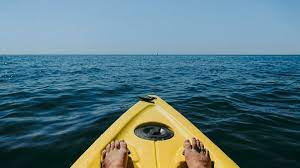 Tour site located in st. Kayak Tours Rentals In St Pete Travel Resort Services