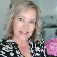 50+ "Nina Hunt" profiles