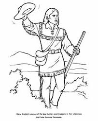 The worksheets i've provided feature images of paul bunyan, a pioneering. 7 Tall Tales Ideas Tall Tales Coloring Pages Paul Bunyan