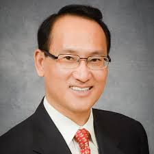 The AuYeung Wealth Management Group