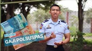Lowongan cpns 2021 lulusan sma smk mekanisme gaji cpns penjaga tahanan (polsuspas) apa tjahjo menuturkan, seleksi cpns pada 2021 bersifat terbatas dan menyesuaikan dengan kebutuhan. Mekanisme Gaji Cpns Penjaga Tahanan Polsuspas Dokterandalan