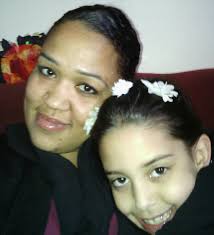 Ronald Epperson Obituary (2013)