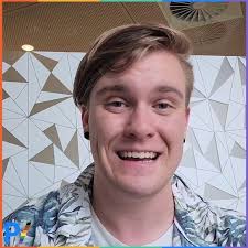 Wondering how a Pinnacle scholarship could impact your life? Listen to  these inspiring stories from our current scholars. Apply now and join our  growing family: ...