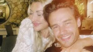 Love Child' Movie Pairs Charles Melton & Elizabeth Olsen