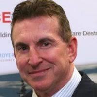 Chris Eggleton Email & Phone Number