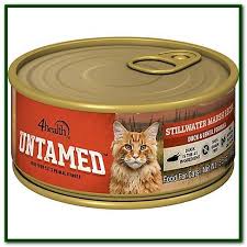 Best dry cat foods to buy. 4health All Life Stages Cat Food Pet Needs Cat Food Kitten Food Cheap Cat Food