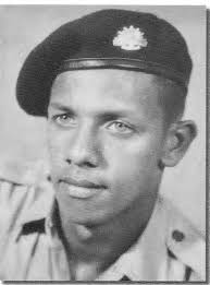 NATIONAL SERVICEMEN'S ASSOCIATION OF AUST (QLD) INC.