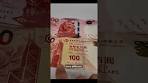 Why Do Hong Kong Dollars Look So Different? A Fun Fact ...