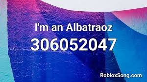 This is a compiled video of my recent and best roblox music codes on roblox! I M A Banana Roblox Song Id