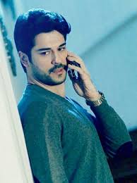 Pin By Danijela Relic On Kara Sevda Kemal Nihan Actors Turkish Actors Christina Aguilera