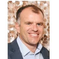 10+ "Chris Golding" profiles