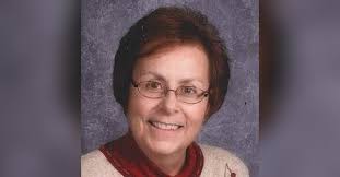 Cynthia Kay Vogel Obituary