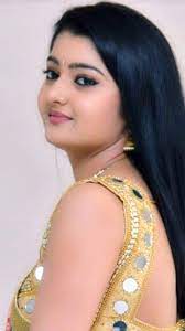 Pin By Lion Singh Leo On Bold The Beautiful Beautiful Indian Brides Beauty Girl Beautiful Girl Indian