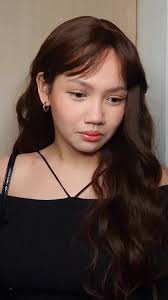 Timothy Royce Fiance