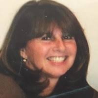 Dale Simon Email & Phone Number