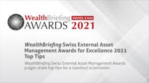 Uefa women's euro 2022, a women's association football tournament originally scheduled for 2021 and now scheduled to take place in 2022. The Wealthbriefing Swiss External Asset Management Awards For Excellence 2021 Clearview Publishing