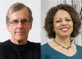 National Academy of Sciences elects two MRL faculty