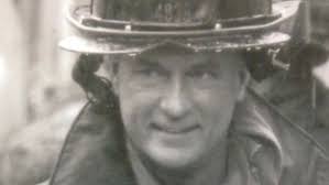 Paige Meyer 9/11 6pm