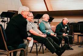 Enter your email address that you used to register. Our Story Wellspring Family Church