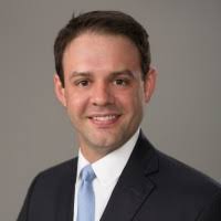 60+ "David Hargis" profiles