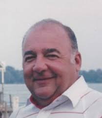 Robert Breeckner Obituary