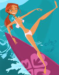 dmz emma (stoked) stoked tagme 