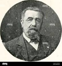 Bookidphotographic hi-res stock photography and images