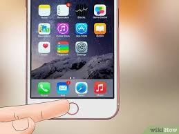 Mar 05, 2021 · an example of a qr code on ipad wallet app can scan qr codes on iphone and ipad. 4 Ways To Scan A Qr Code On An Iphone Or Ipad Wikihow