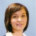 Schiffner aus Dresden in der Personensuche von Das Telefonbuch