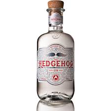 Convert 1 romanian leu to euro. Hedgehog Gin By Ron De Jeremy 0 7l 43 Vol Ron De Jeremy Gin