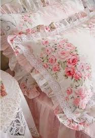 Maybe you would like to learn more about one of these? Cuscini Shabby Chic I Tessili In Stile Fillyourhomewithlove