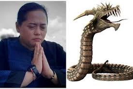 Maybe you would like to learn more about one of these? Dipinang Dan Ijab Qobul Dengan Siluman Ular Berusia 525 Tahun Yang Kini Jadi Suaminya Paranormal Mbak You Beberkan Rupa Dan Suasana Pernikahannya Seperti Anaconda Ada Sepuh Sepuh Orang Keraton Di Sekeliling Saya