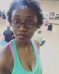 Daika "Bell" Moegerle