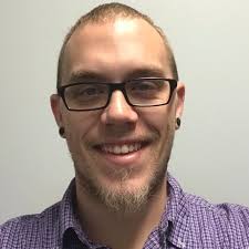 Lee Buslig Email & Phone Number