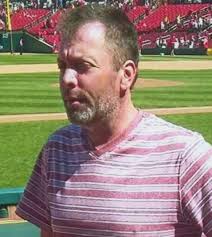 Glenn Flanders Obituary