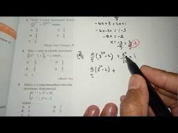 Download buku matematika kelas 12 sma kurikulum 2013 revisi. Kunci Jawaban Buku Erlangga Matematika Peminatan Kelas 12 Kurikulum 2013 Kumpulan Soal