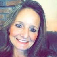 20+ "Melony" profiles