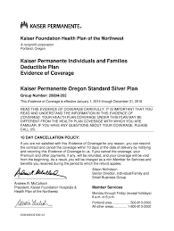 Image result for Kaiser Silver 1987 Colt