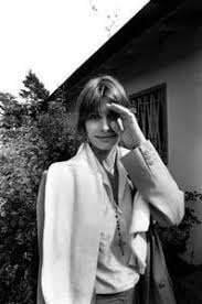I suspect that the only reason i survived this one is that i'm a film critic and therefore subjected to more. Nastassja Kinski Wikipedia