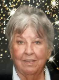 Barbara Bader Obituary