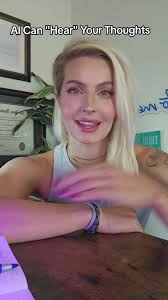 stitch with @emily anne 🍉 I love this game. Peristaltic Gut Symphony...