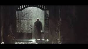 Top 10 filme horror interzise. Top 13 Filme Horror Bune De VÄzut Care Te Vor Bantui Noaptea CÄrtureÈti