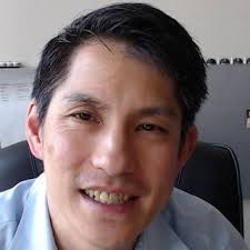 Lance L. Lee, Lawyer in Seattle, Washington