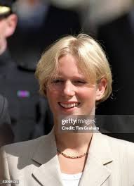 253 Clarence Phillips Stock Photos, High-Res Pictures, and Images