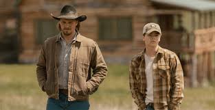 Another Major Character Dies In “Yellowstone” Season 5, Episode 11