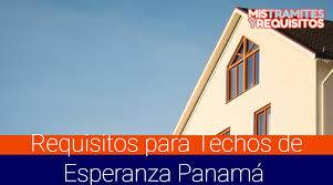Con una población de 315 019 habitantes (2010), forma parte del área metropolitana de la ciudad de panamá. Requisitos Para Carnet De Salud En Panama Guia 2021